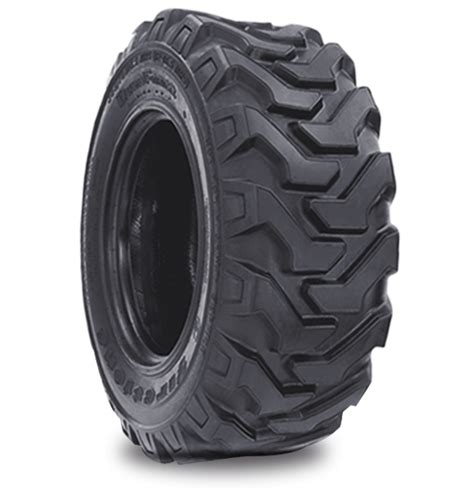 honeycomb skid steer tires|skid steer tires near me.